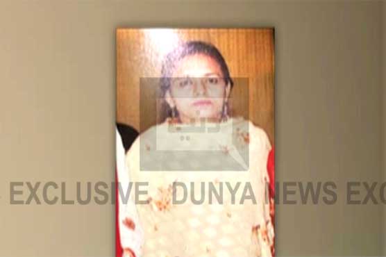 Karachi: Woman shot dead during suspicious child kidnapping incident