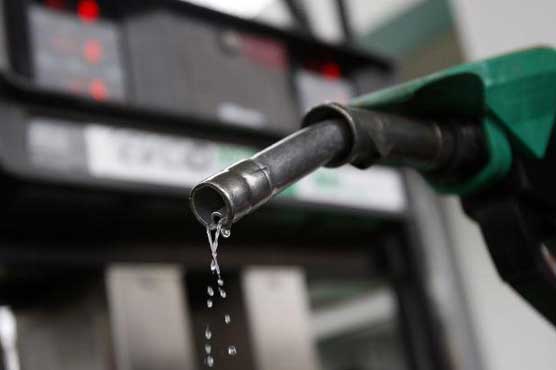 Oil down in Asia on Iraq export boost, stronger dollar