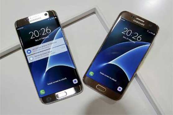 Samsung plans refurbished smartphone program: source