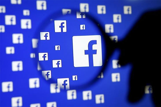 Facebook can climb more than 20 percent on ad growth: Barron's
