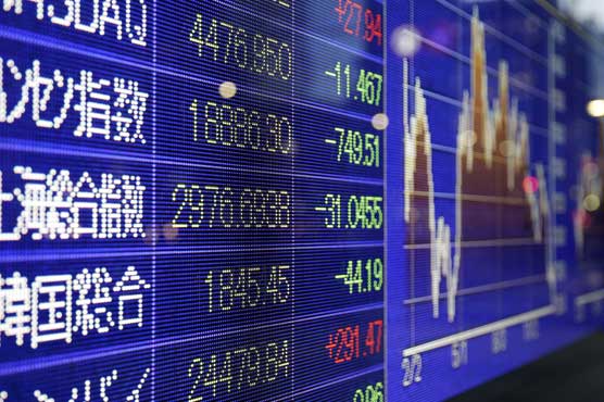 Tokyo shares retreat by break on weak oil