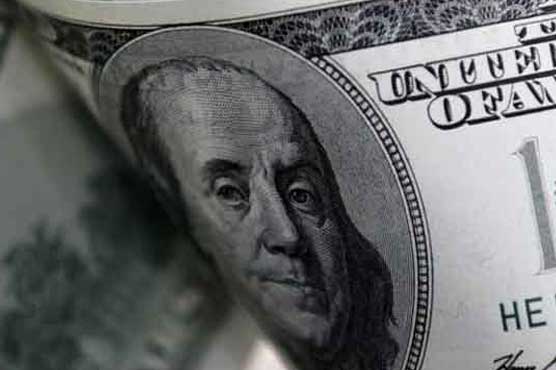 Dollar stays weak after comments by Fed's Fischer