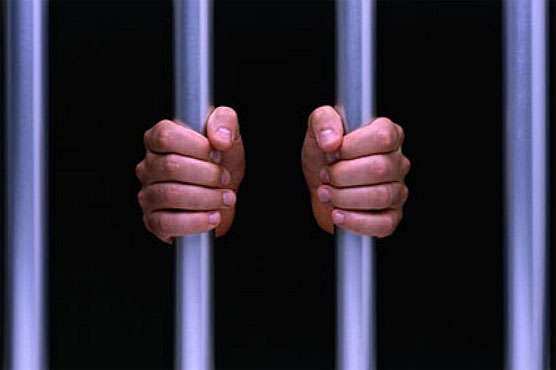 Kidnapping for ransom: Five convicts imprisoned for life by ATC