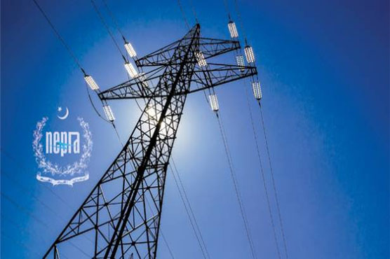 Nepra reduces electricity tariff by Rs2.13 per unit