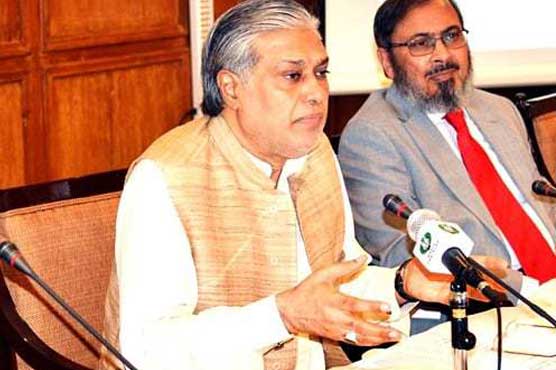 Pakistan plans to sell bonds worth USD 1.5 billion