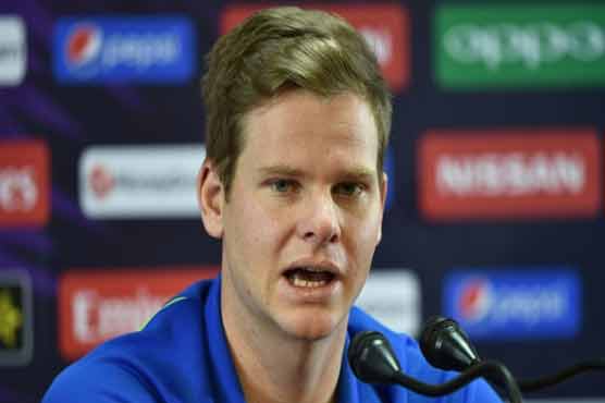 Smith rested, Warner to lead Aussies in Sri Lanka
