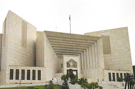 170 kids rescued in Punjab, 310 remain missing, SC told