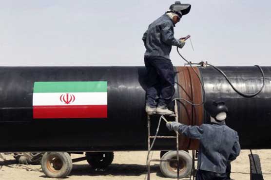 Oil prices rise as Iran joins OPEC meet