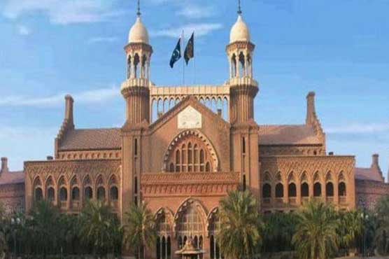 Kidnapping incidents: CJ LHC orders to deploy security guards on school vans
