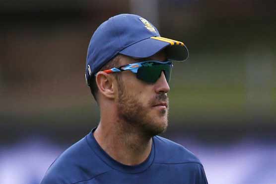 Centurion outfield set to pass the test