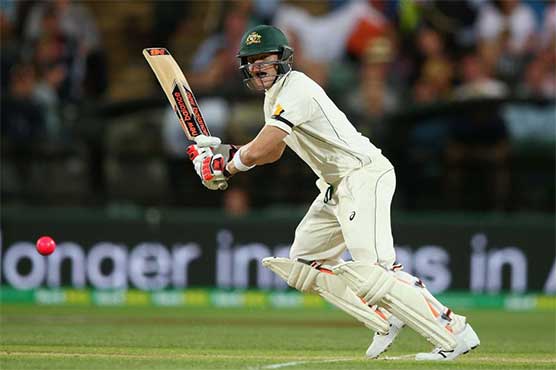 New Zealand send South Africa in to bat
