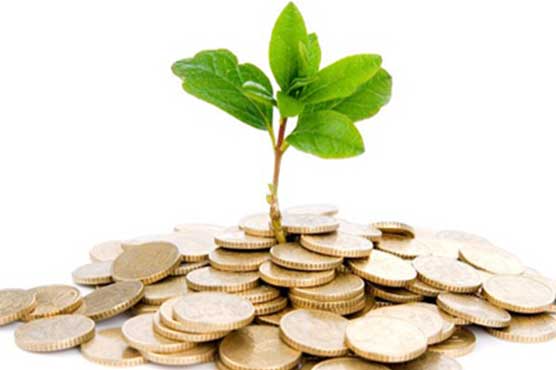 Rs. 90,976.6 mln loan disbursed to farmers during 2015-16 : ZTBL