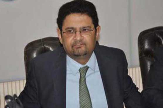 CPEC to attract international investment: Chairman BOI