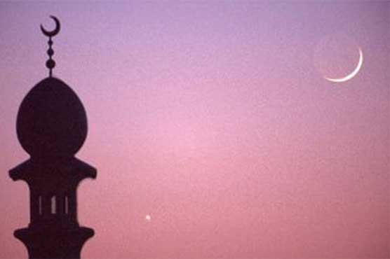 Ruet-e-Hilal Committee to meet on Friday for Eid-ul-Azha crescent sighting