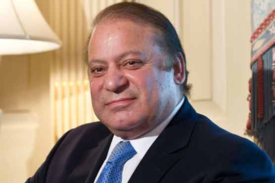 PM announces to supervise energy projects by himself