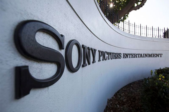 Sony Pictures to buy sports channels from India's Zee for $385 million