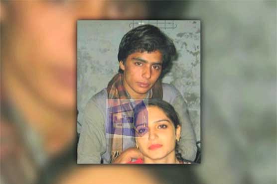 Court orders medical inquiry in gender change case