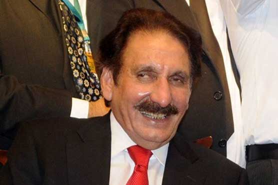 IHC orders to present ex-CJP's bulletproof car on Dec 8