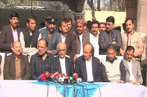 PM's a businessman who awaited Qatari prince's letter: Khurshid