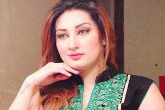 Qismat Baig's friend confesses to murder