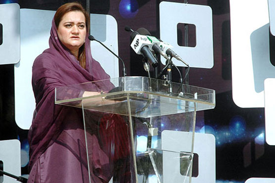 Film industry plays significant role in projecting culture, values: Marriyum