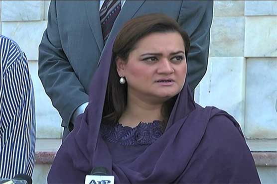Bilawal new to politics, should seek guidance from Nawaz: Info Minister