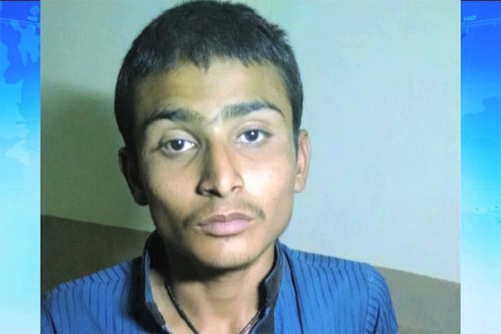 Karachi: Two dacoits arrested after police encounter