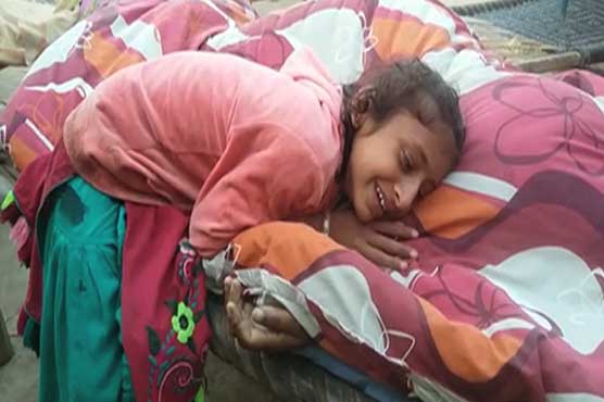 Man commits suicide after killing wife, four in-laws 