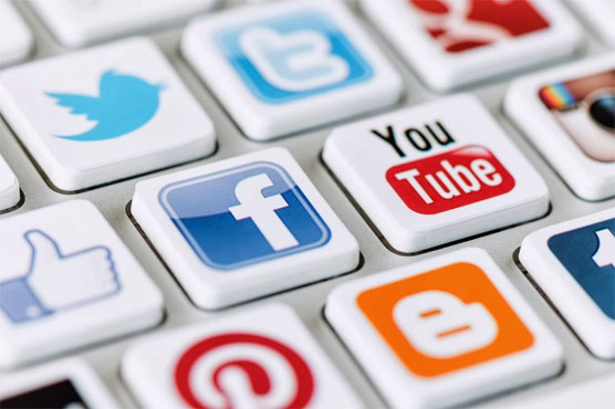 Social media ads to hit $50 billion by 2019