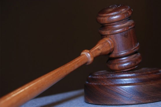 Death sentence of rape, murder convict commuted to life imprisonment in Karachi