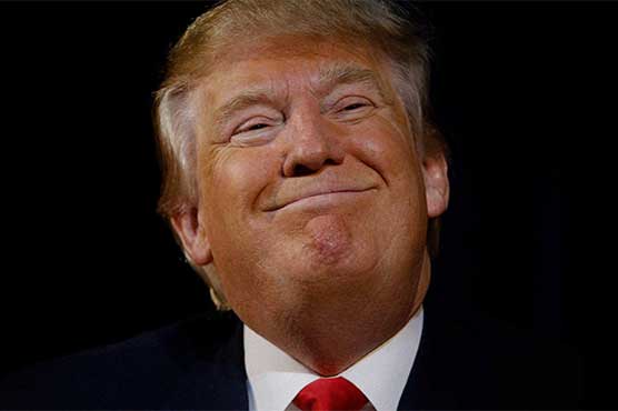 Trump can use his 'deal-making skill' to resolve Kashmir issue: Pence