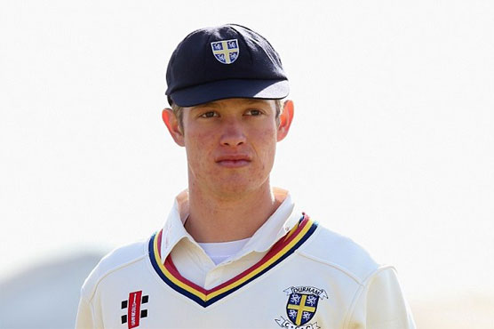 Jennings to debut for 're-energised' England