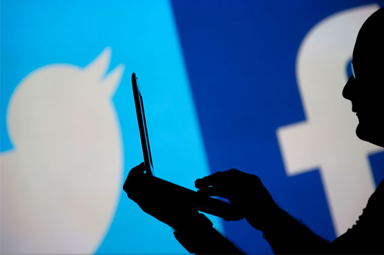 Facebook and Twitter's real sin goes beyond spreading fake news