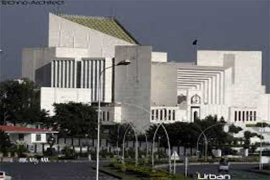 SC to resume Panama Leaks case hearing to resume today 