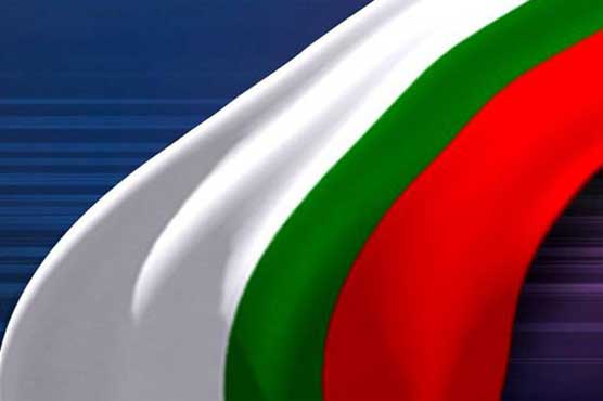 Both factions of MQM to observe Youm-e-Shuhada separately