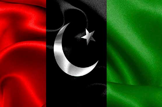PPP's committee for four demands to meet on Tuesday 