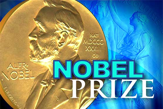 Nobel Peace prizes for serving world leaders