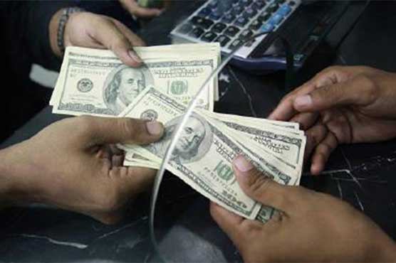 Overseas Pakistani workers remit $7.8 billion in first five months of FY17 