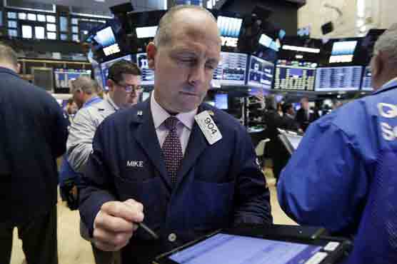 Tokyo stocks open higher with exporters rising on weak yen