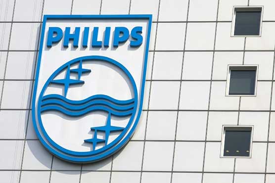Philips to sell Lumileds majority share for $1.5bn 