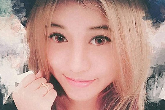 Malaysian student goes on shopping spree after receiving $4.6M overdraft