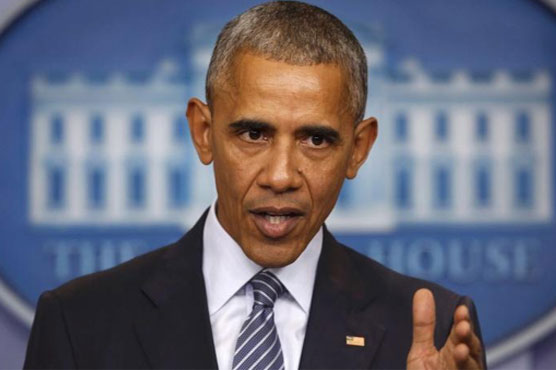 Obama allows Iran sanctions renewal without signing bill
