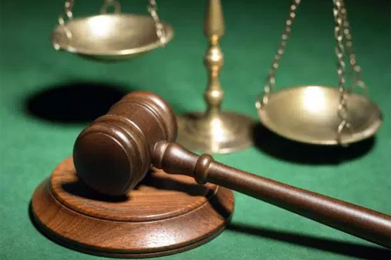 Kidnapping for ransom: ATC acquits nine suspects over lack of evidence