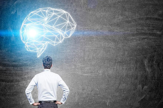 Artificial intelligence creeps into daily life