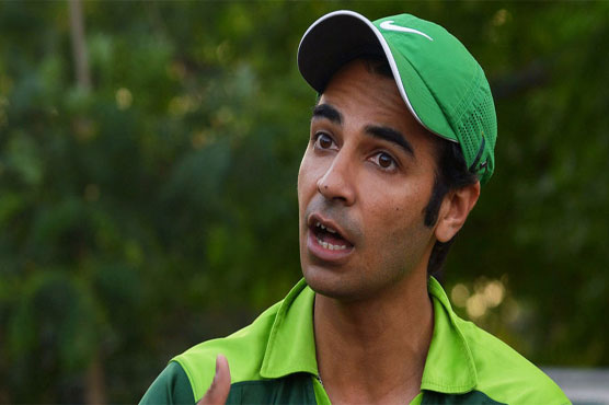 Butt seeks international return after twin hundreds