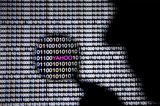 Yahoo under scrutiny after latest hack, Verizon seeks new deal terms