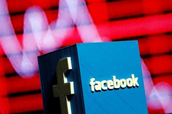Facebook to roll out new tools to tackle fake news