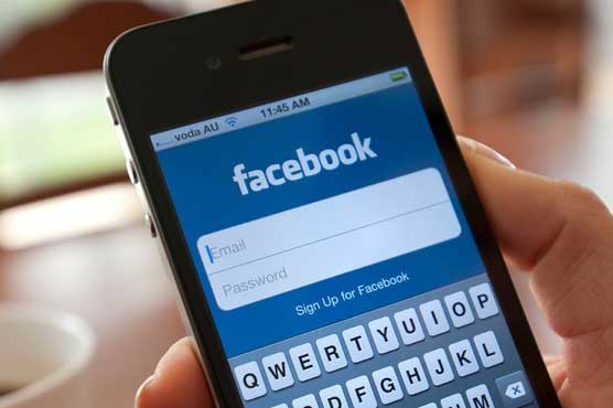 Facebook underreported iPhone traffic for some publishers