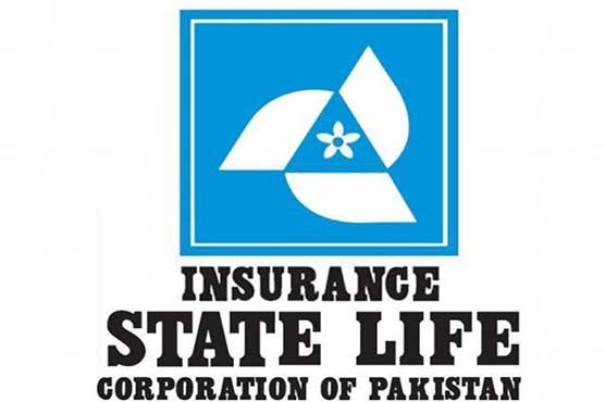 Govt plans to sell stake in State Life