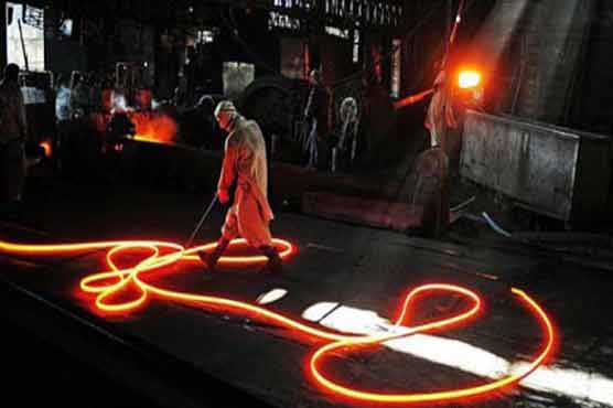 Salary payment to PSM employees expected next week